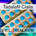 Tadalafil Cialis new08